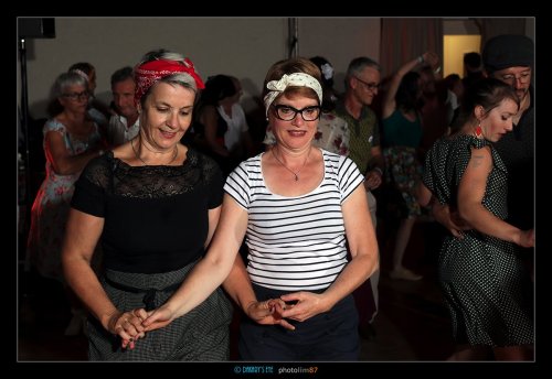 LimogesHop!_2018_195