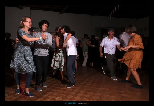 LimogesHop!_2018_196