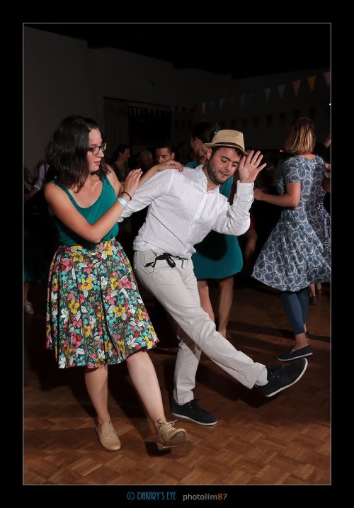 LimogesHop!_2018_197