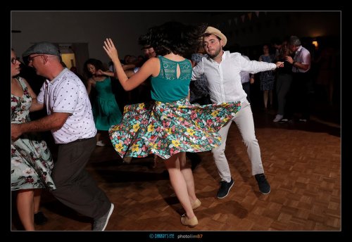 LimogesHop!_2018_198