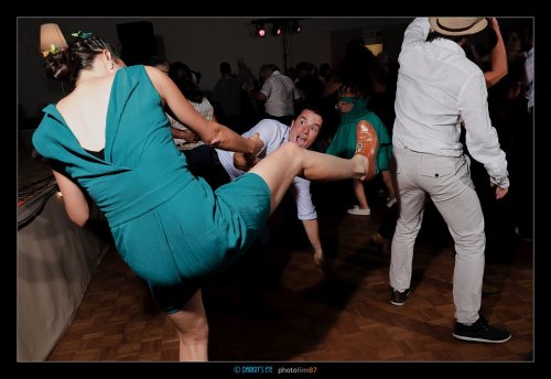 LimogesHop!_2018_199