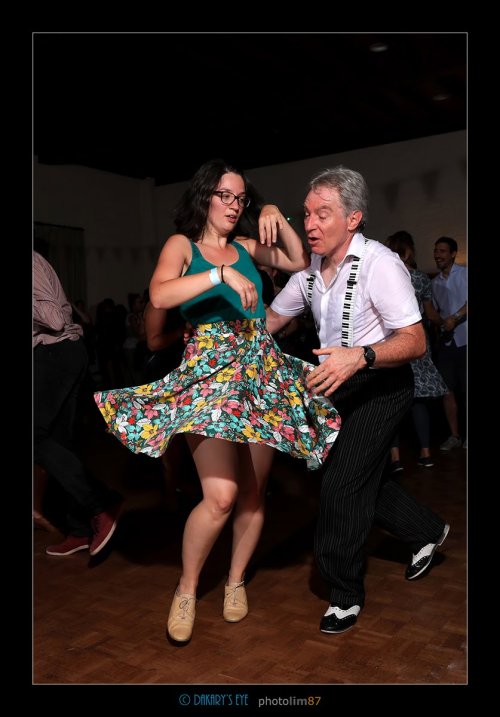 LimogesHop!_2018_200