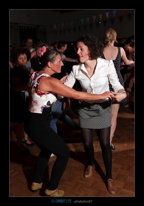 LimogesHop!_2018_202