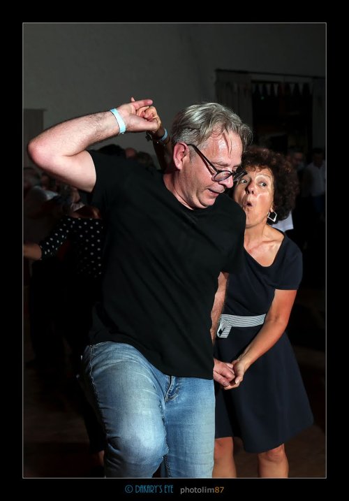 LimogesHop!_2018_203