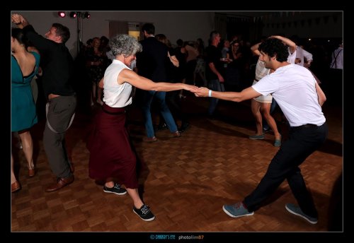 LimogesHop!_2018_205