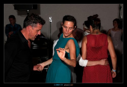 LimogesHop!_2018_206