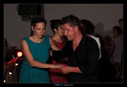 LimogesHop!_2018_207