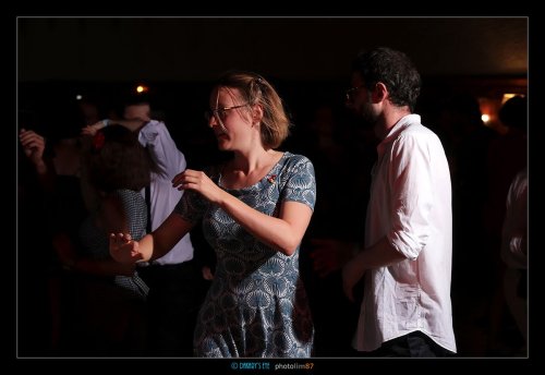 LimogesHop!_2018_208