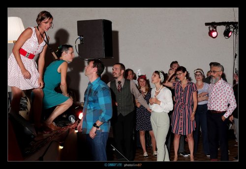 LimogesHop!_2018_209