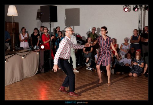 LimogesHop!_2018_210