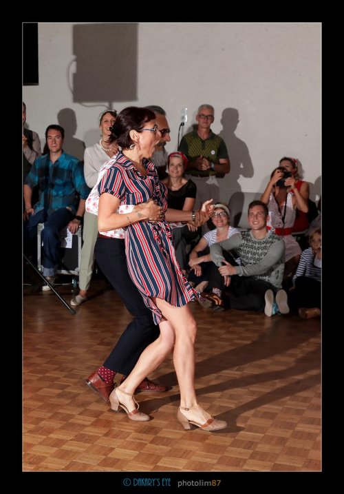 LimogesHop!_2018_211