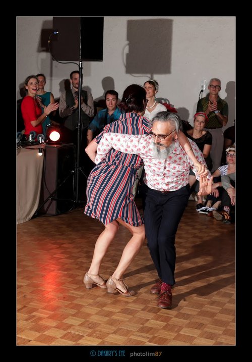 LimogesHop!_2018_212