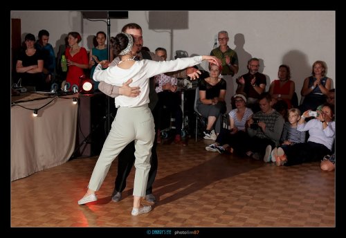 LimogesHop!_2018_213