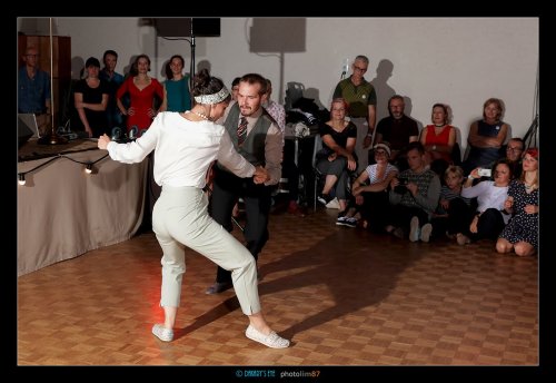 LimogesHop!_2018_214