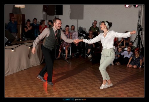 LimogesHop!_2018_215