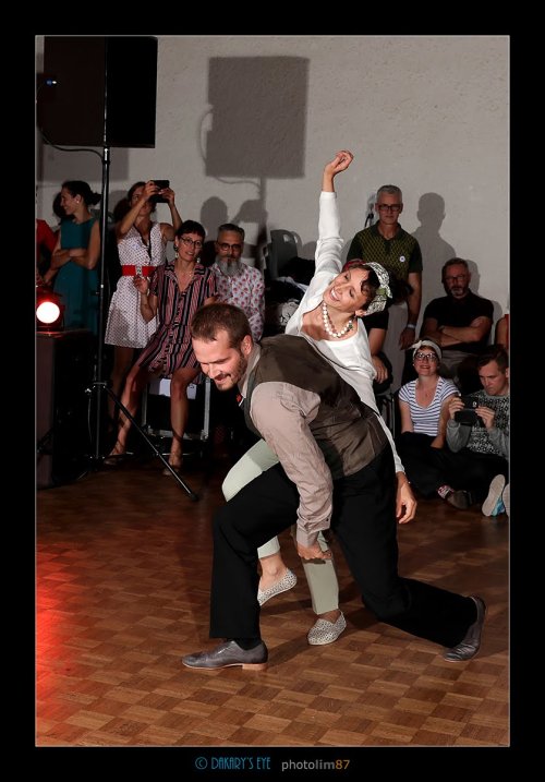 LimogesHop!_2018_216