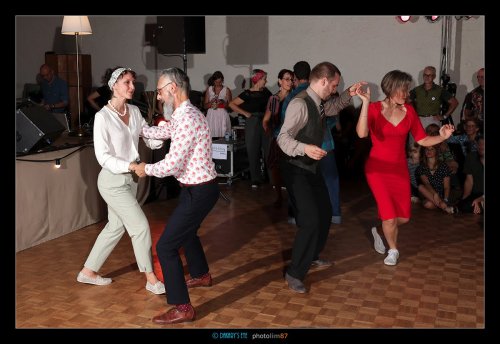 LimogesHop!_2018_217