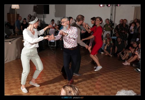 LimogesHop!_2018_218