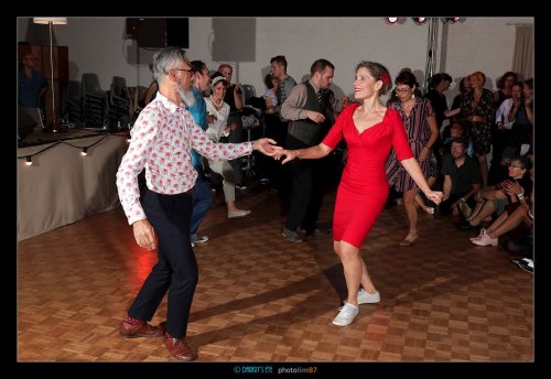 LimogesHop!_2018_219