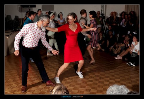 LimogesHop!_2018_220