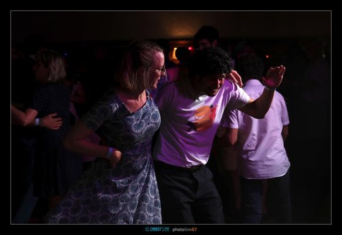 LimogesHop!_2018_221