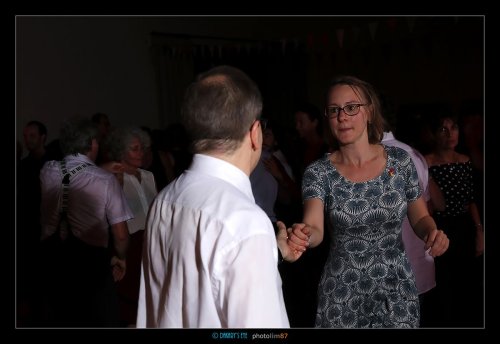 LimogesHop!_2018_223