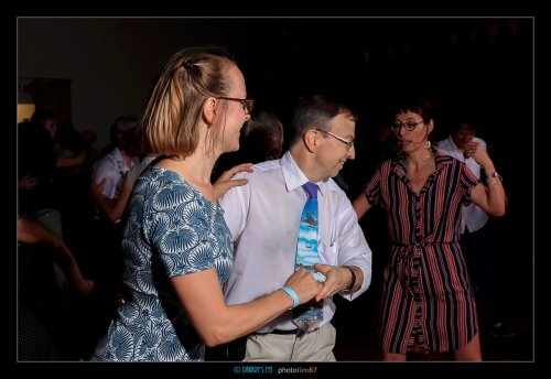 LimogesHop!_2018_224