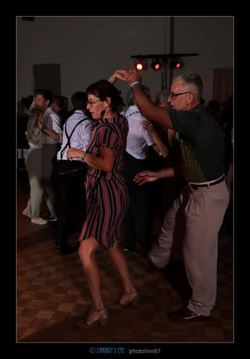 LimogesHop!_2018_225