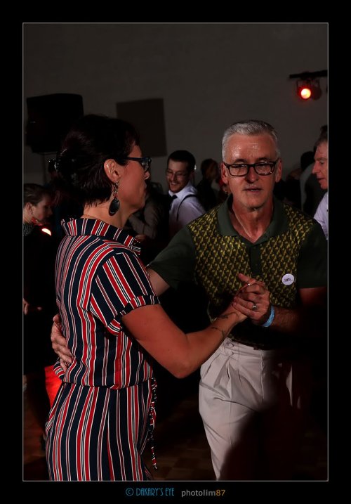 LimogesHop!_2018_226