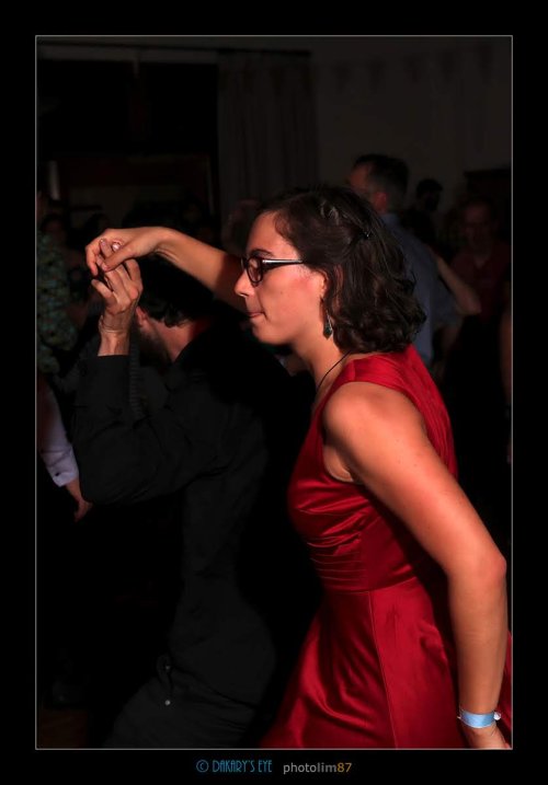 LimogesHop!_2018_227