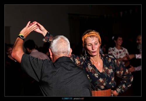 LimogesHop!_2018_230