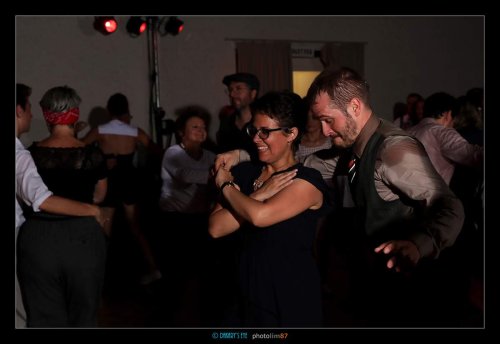 LimogesHop!_2018_231