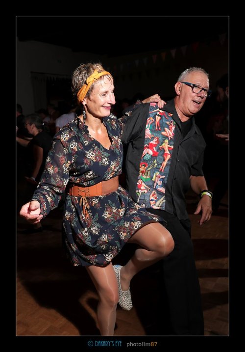 LimogesHop!_2018_233