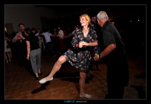 LimogesHop!_2018_234