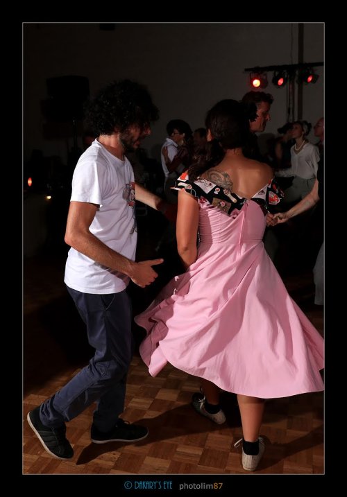 LimogesHop!_2018_235