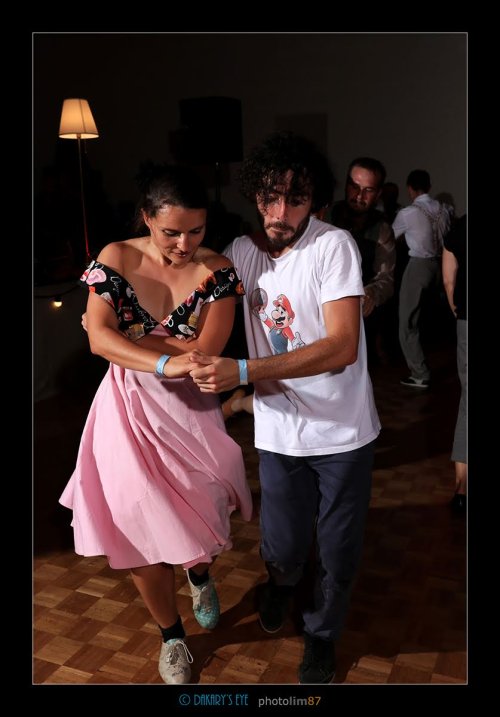 LimogesHop!_2018_236