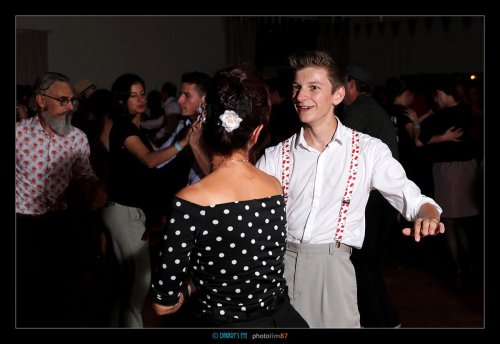 LimogesHop!_2018_237