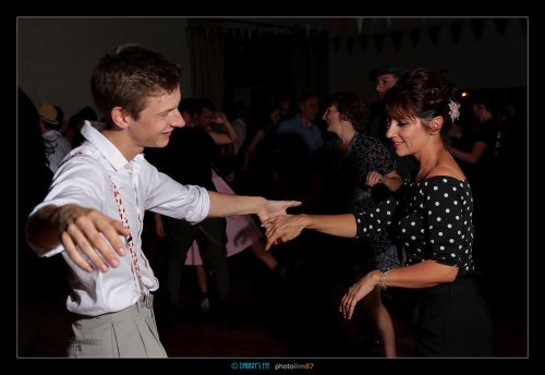 LimogesHop!_2018_238