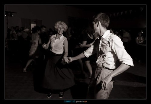 LimogesHop!_2018_240