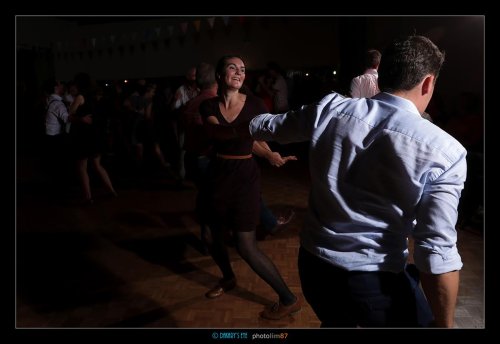 LimogesHop!_2018_242