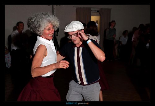 LimogesHop!_2018_243