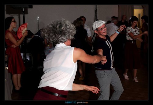 LimogesHop!_2018_244