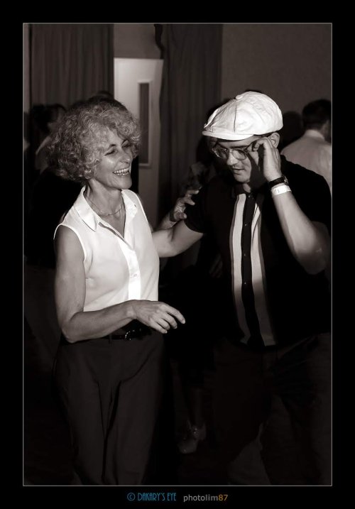 LimogesHop!_2018_245