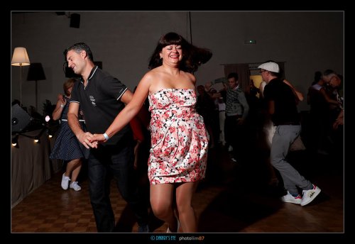 LimogesHop!_2018_246