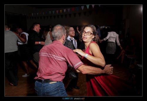 LimogesHop!_2018_248