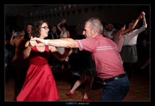 LimogesHop!_2018_249