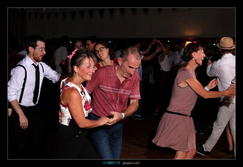 LimogesHop!_2018_250