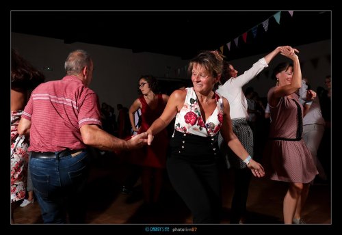 LimogesHop!_2018_251