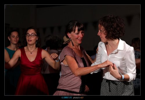 LimogesHop!_2018_252