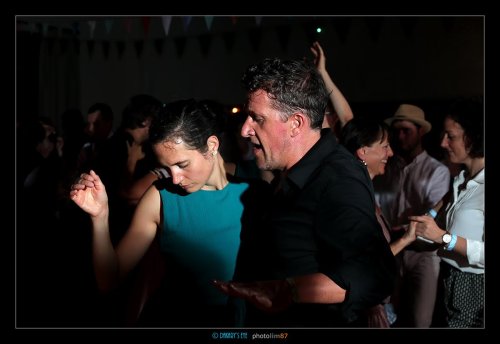 LimogesHop!_2018_253